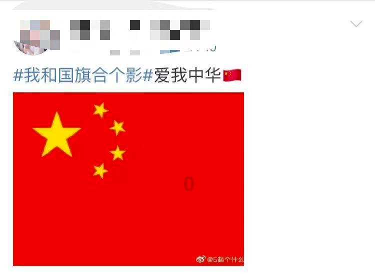 逃出诡异堡垒